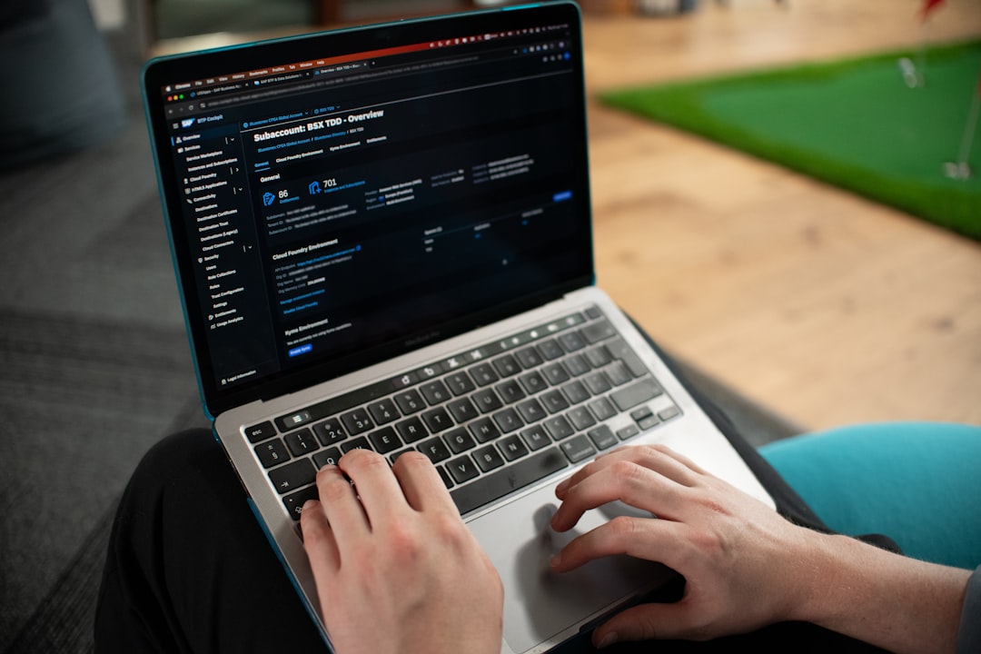 Risk Quantification Techniques